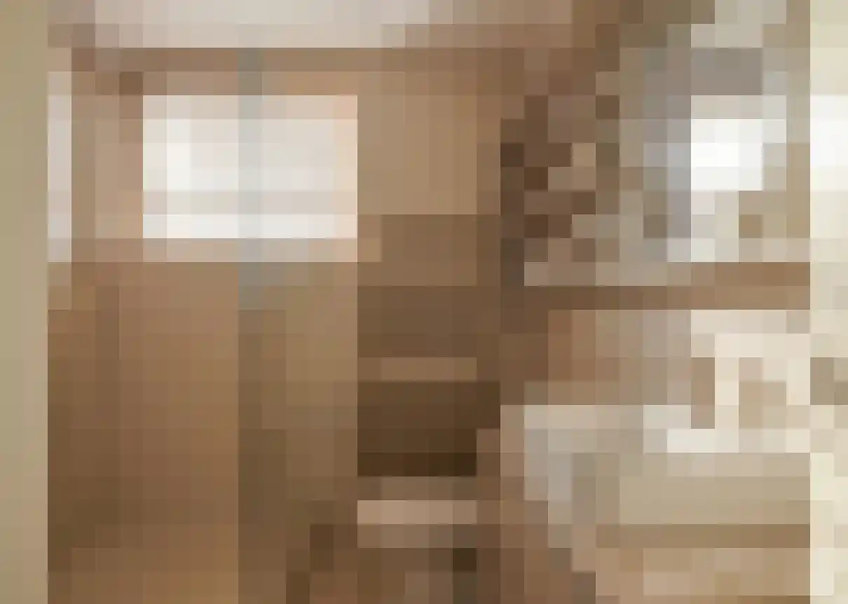 Kosterijstraat 15 Ursem thumbnail 23