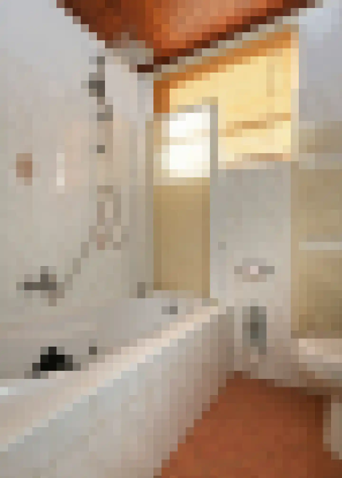 Kosterijstraat 15 Ursem thumbnail 24