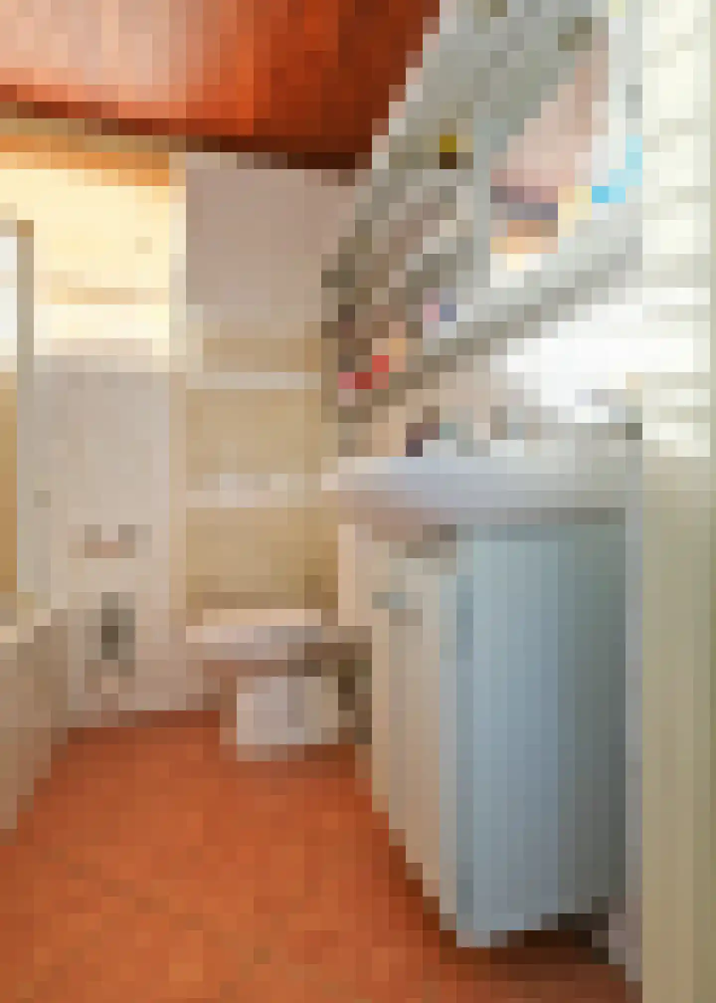 Kosterijstraat 15 Ursem thumbnail 25
