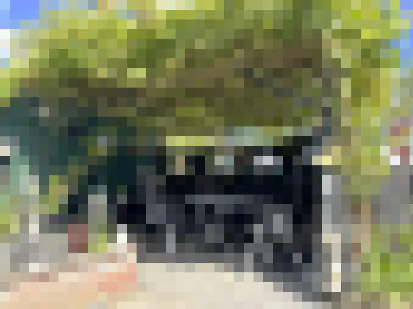 Kosterijstraat 15 Ursem thumbnail 25