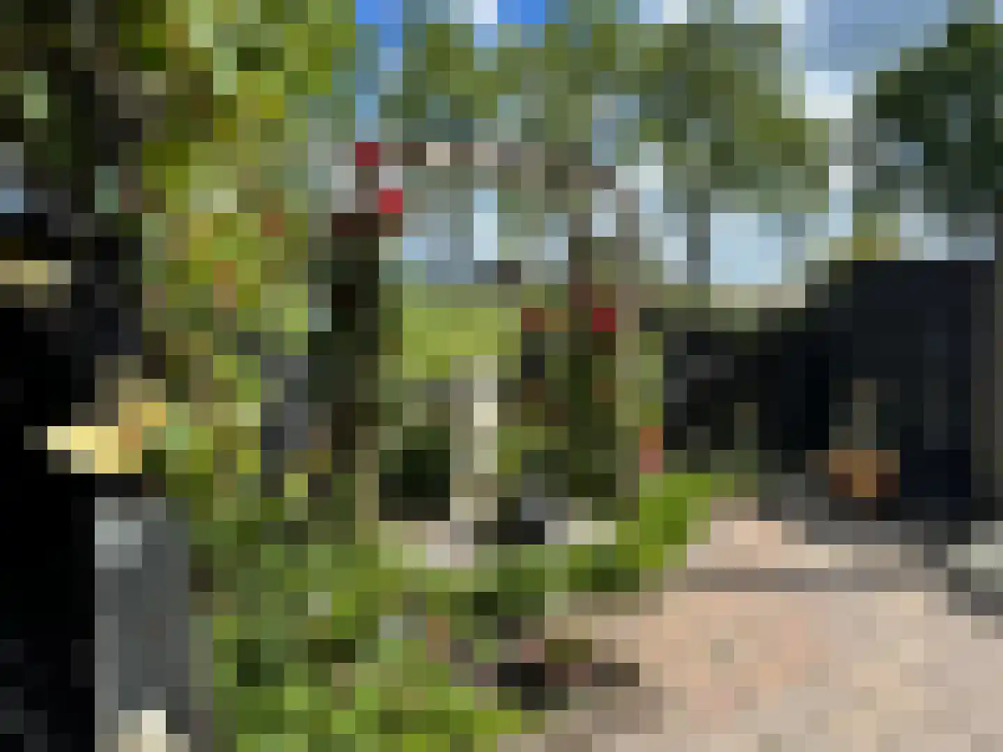 Kosterijstraat 15 Ursem thumbnail 26