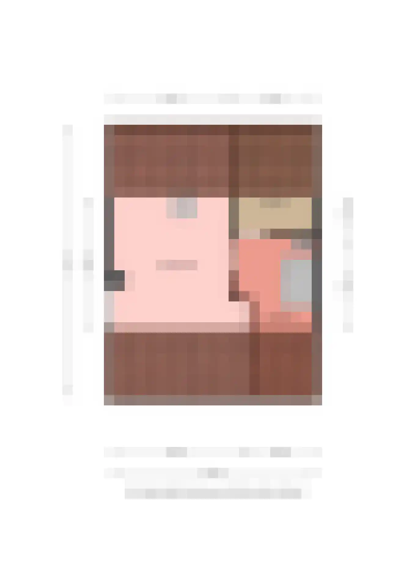 Kosterijstraat 15 Ursem thumbnail 27