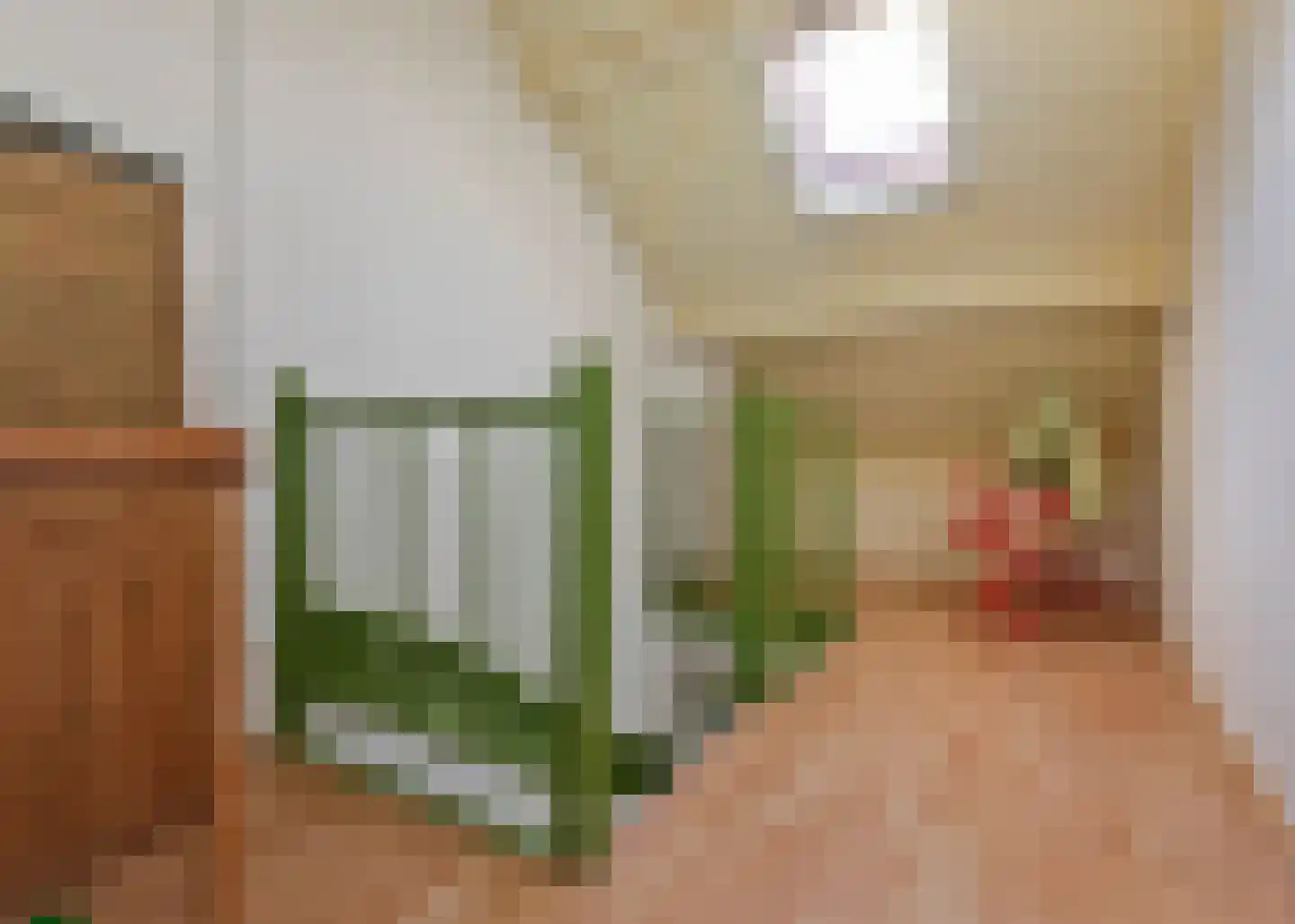 Kosterijstraat 15 Ursem thumbnail 28