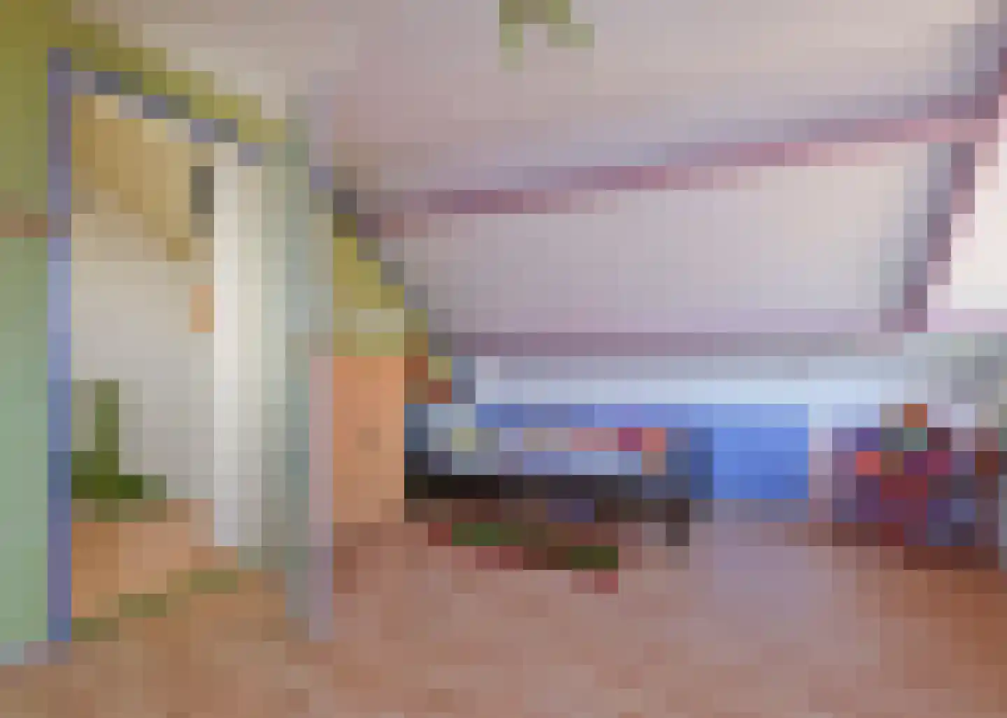 Kosterijstraat 15 Ursem thumbnail 29