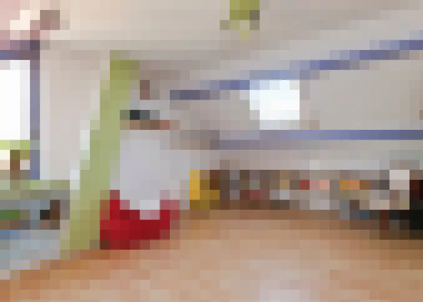 Kosterijstraat 15 Ursem thumbnail 30