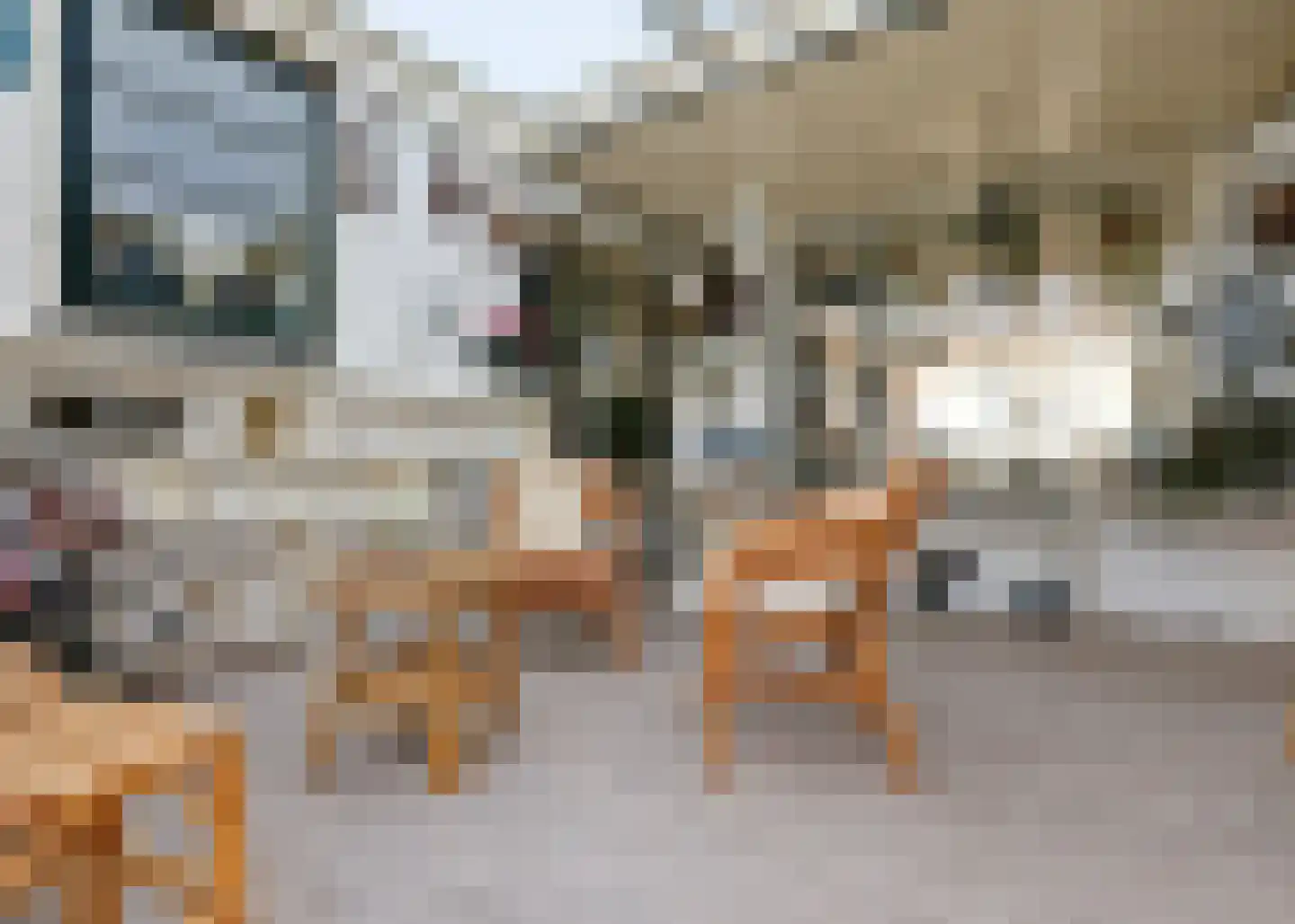 Kosterijstraat 15 Ursem thumbnail 31