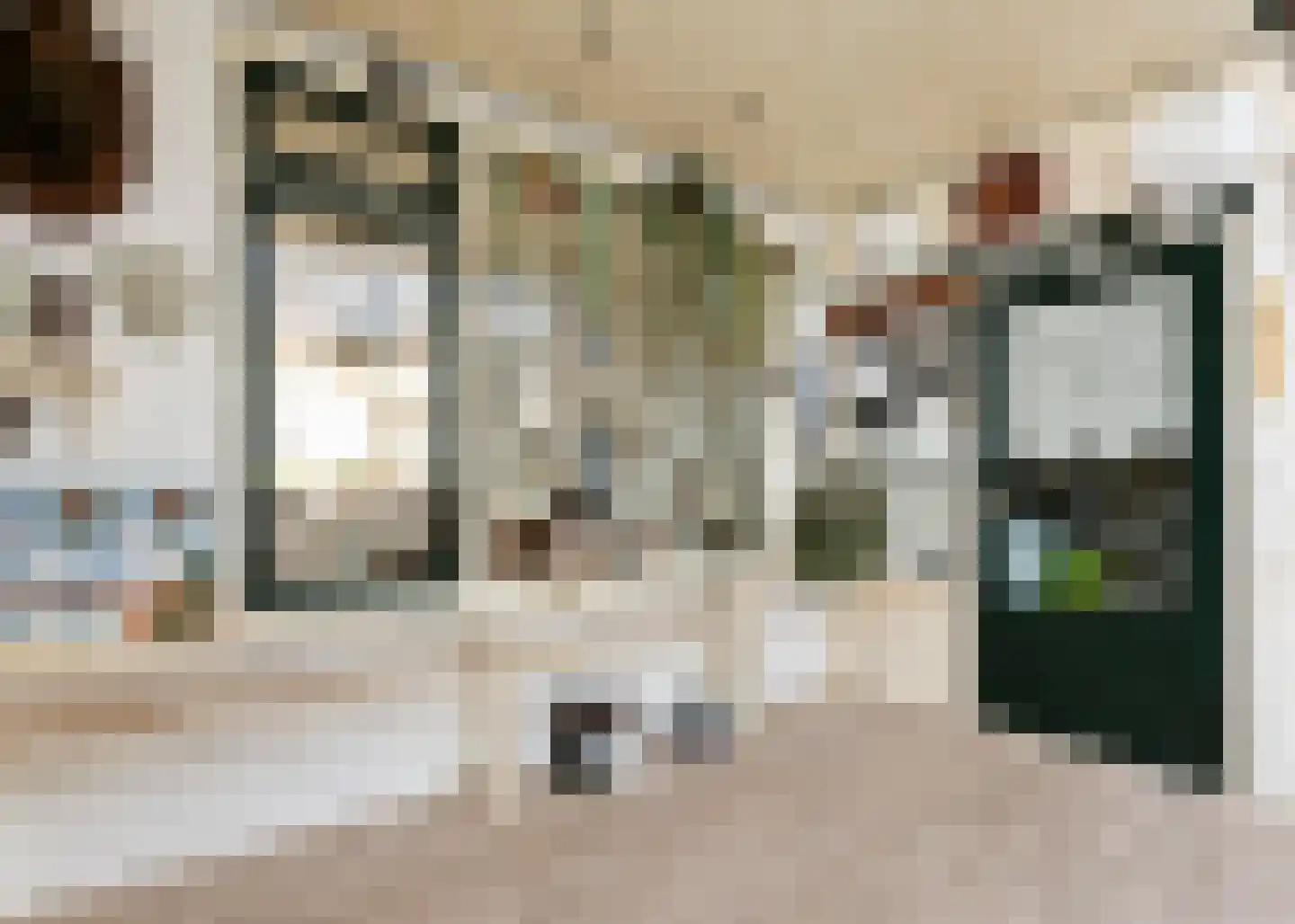 Kosterijstraat 15 Ursem thumbnail 32