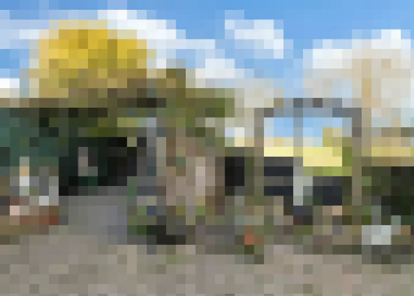 Kosterijstraat 15 Ursem thumbnail 33