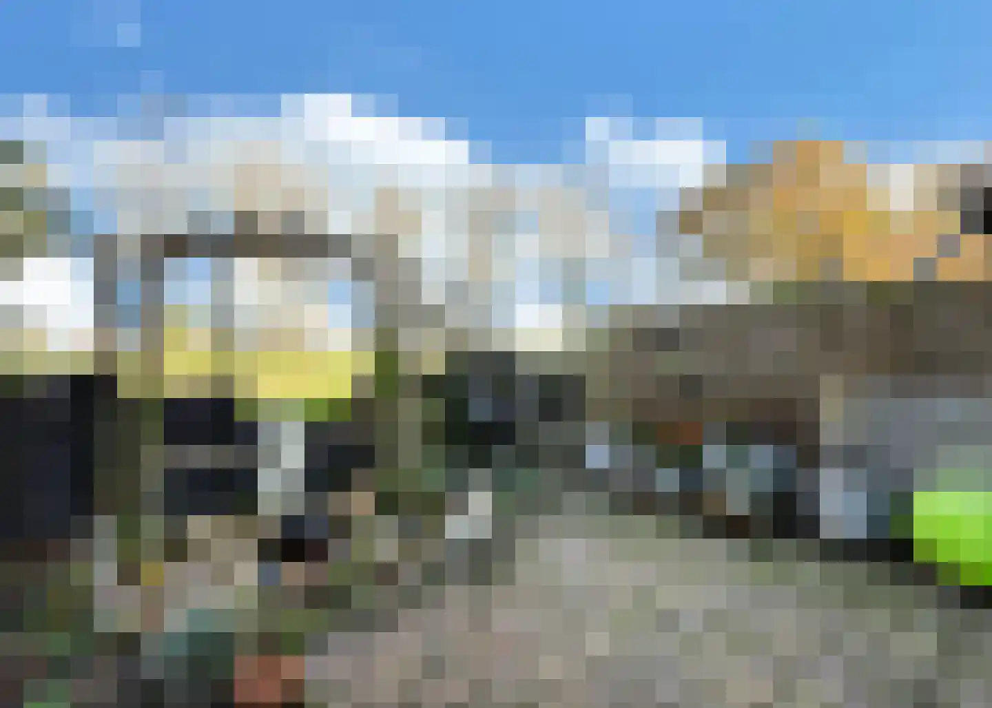 Kosterijstraat 15 Ursem thumbnail 34