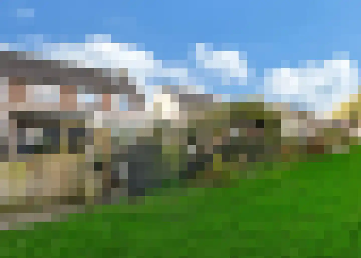 Kosterijstraat 15 Ursem thumbnail 35