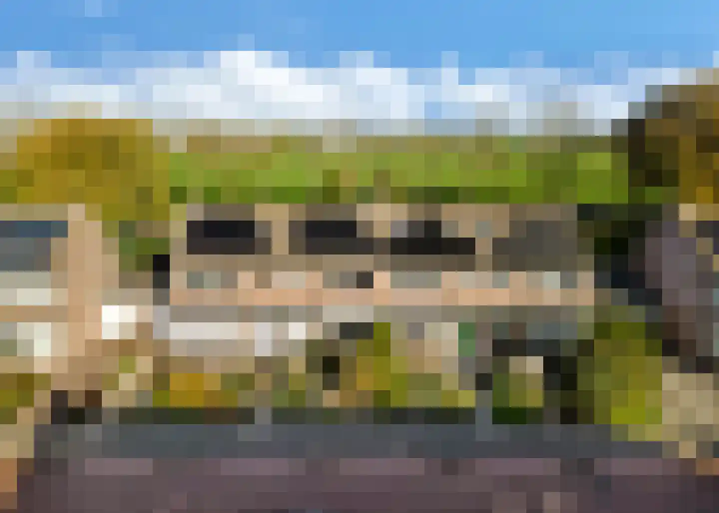 Kosterijstraat 15 Ursem thumbnail 37