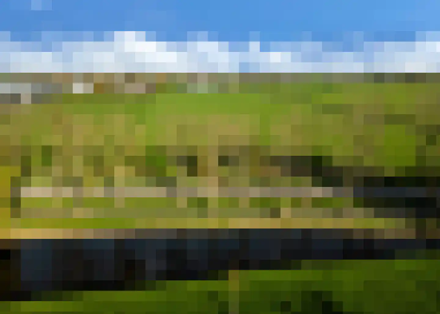 Kosterijstraat 15 Ursem thumbnail 39