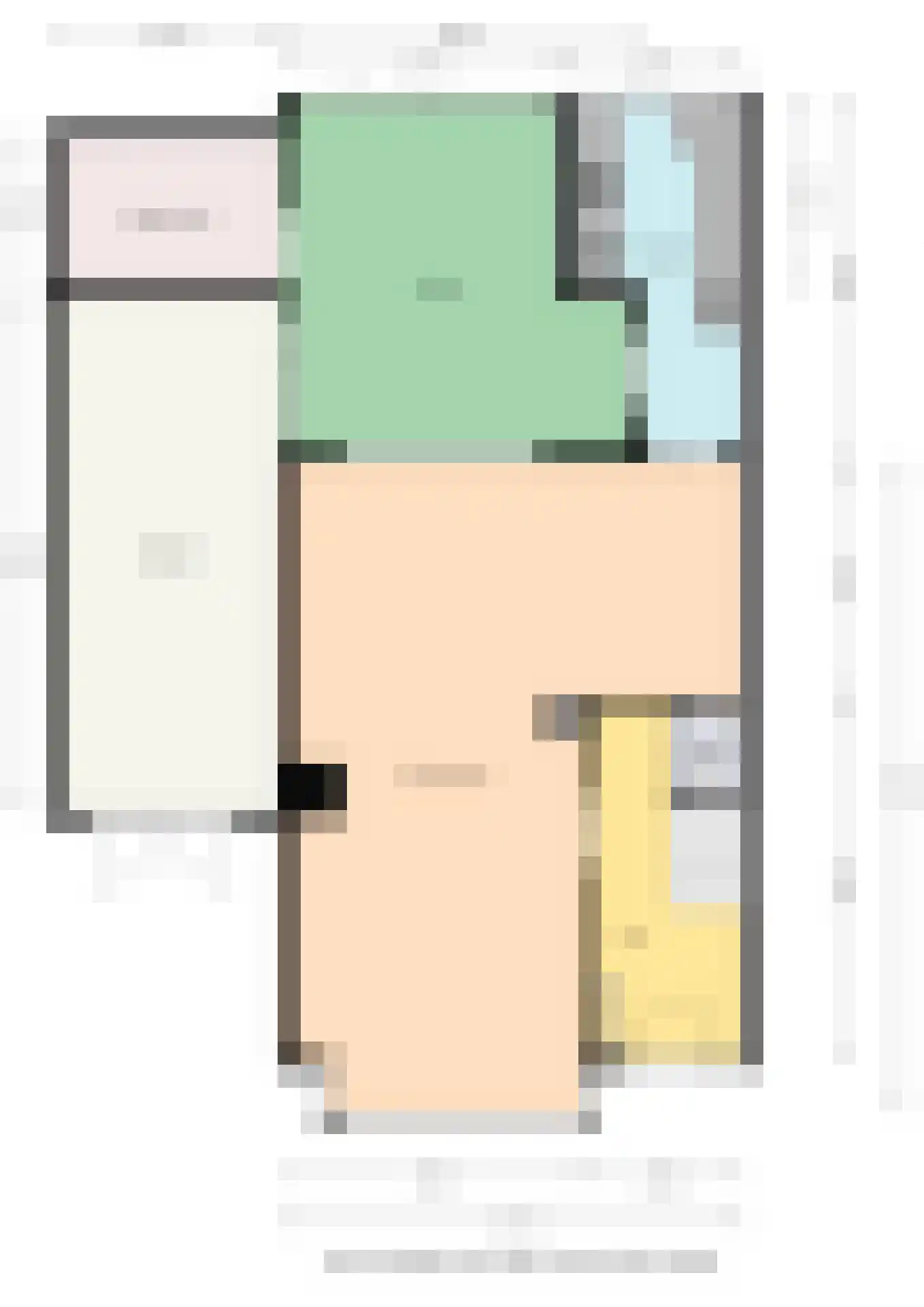 Kosterijstraat 15 Ursem thumbnail 4