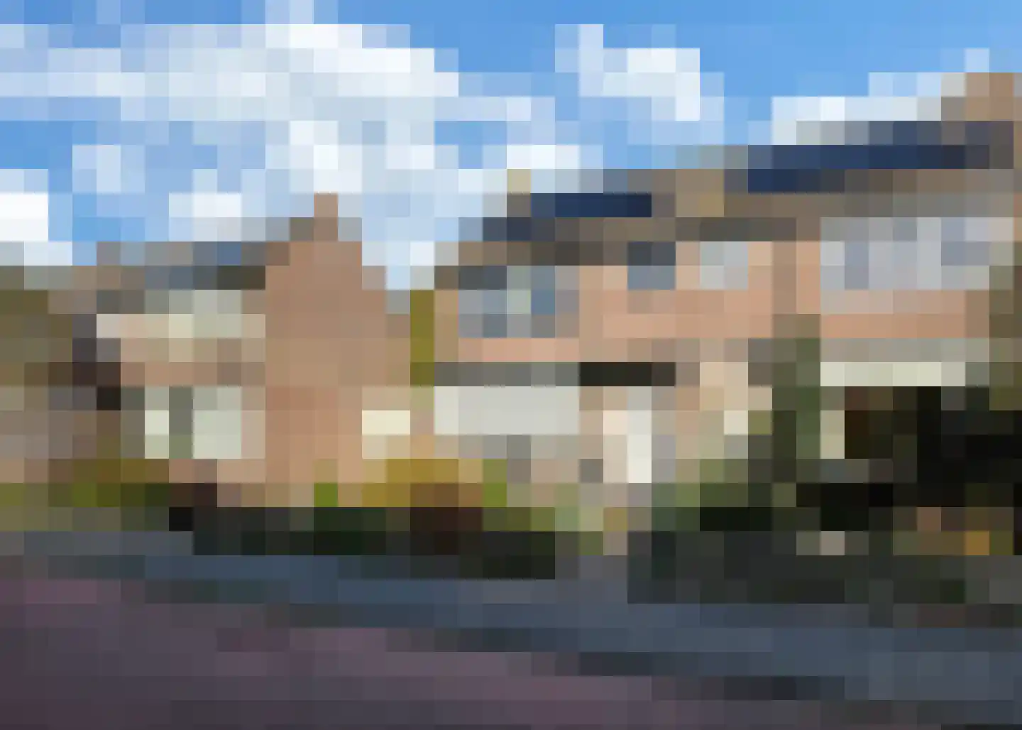 Kosterijstraat 15 Ursem thumbnail 41