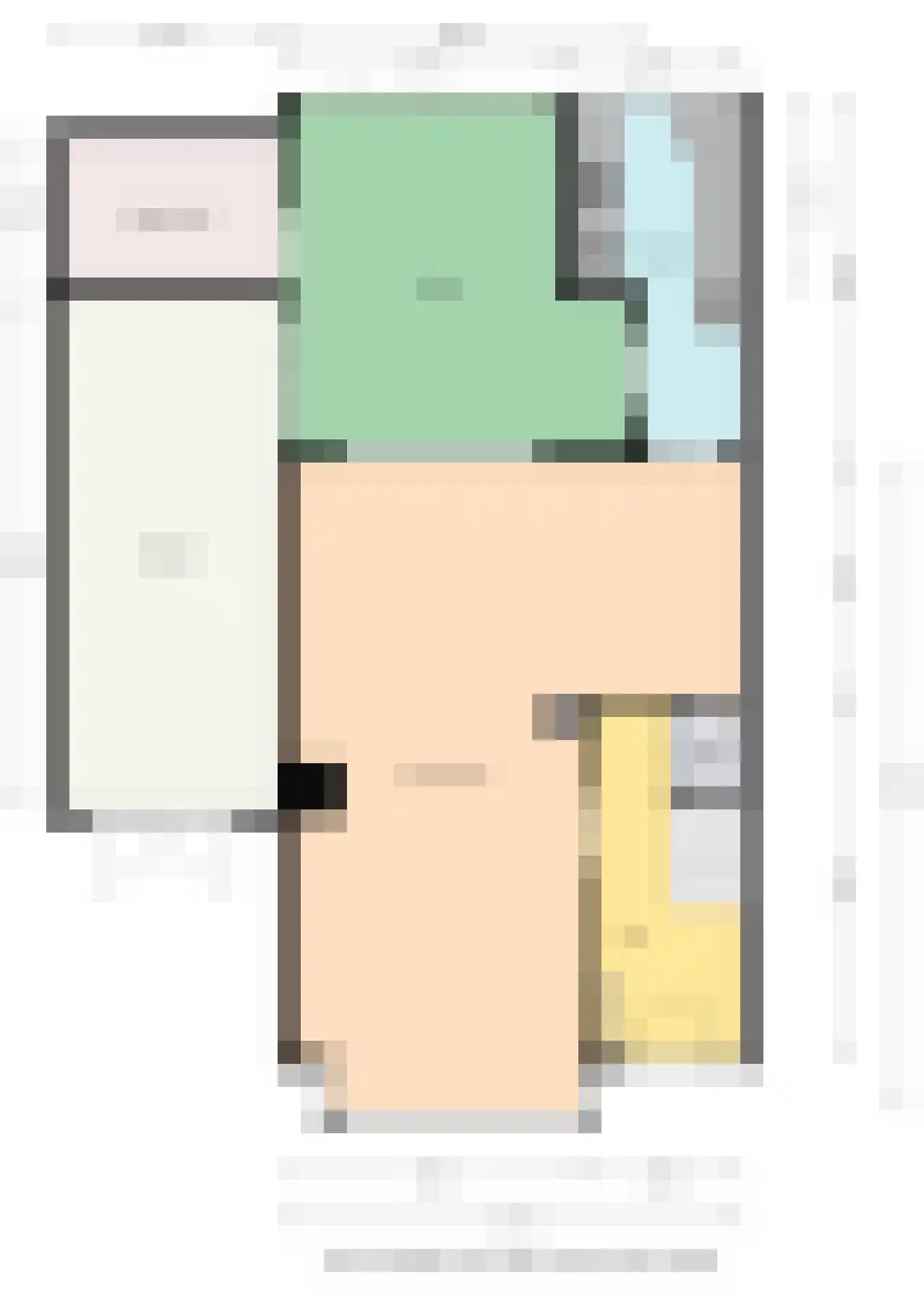 Kosterijstraat 15 Ursem thumbnail 6