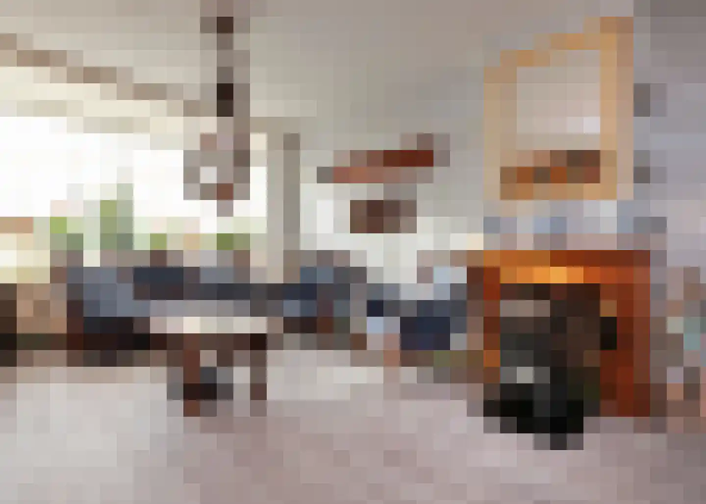 Kosterijstraat 15 Ursem thumbnail 7
