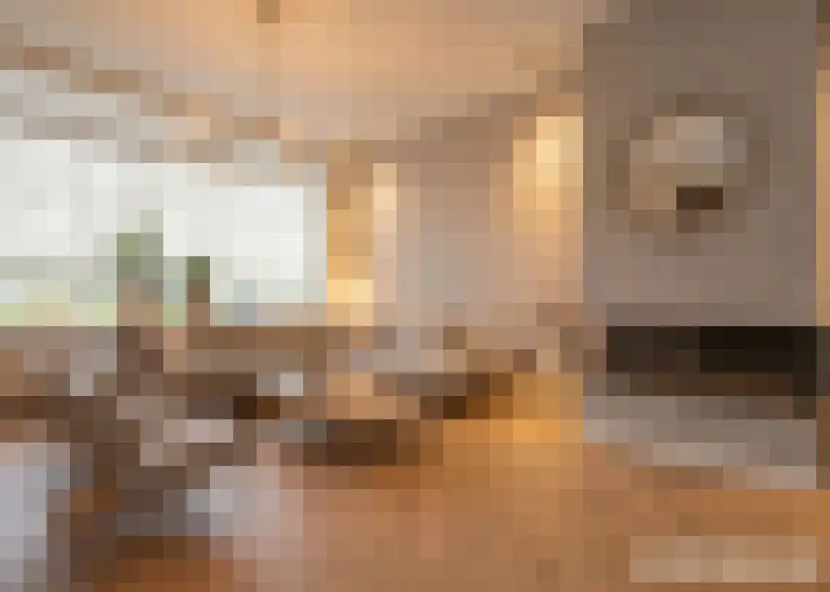 Kosterijstraat 15 Ursem thumbnail 8