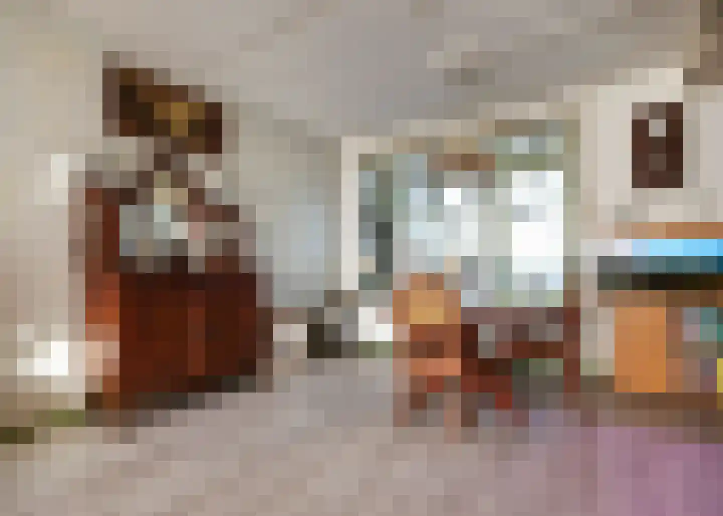 Kosterijstraat 15 Ursem thumbnail 8