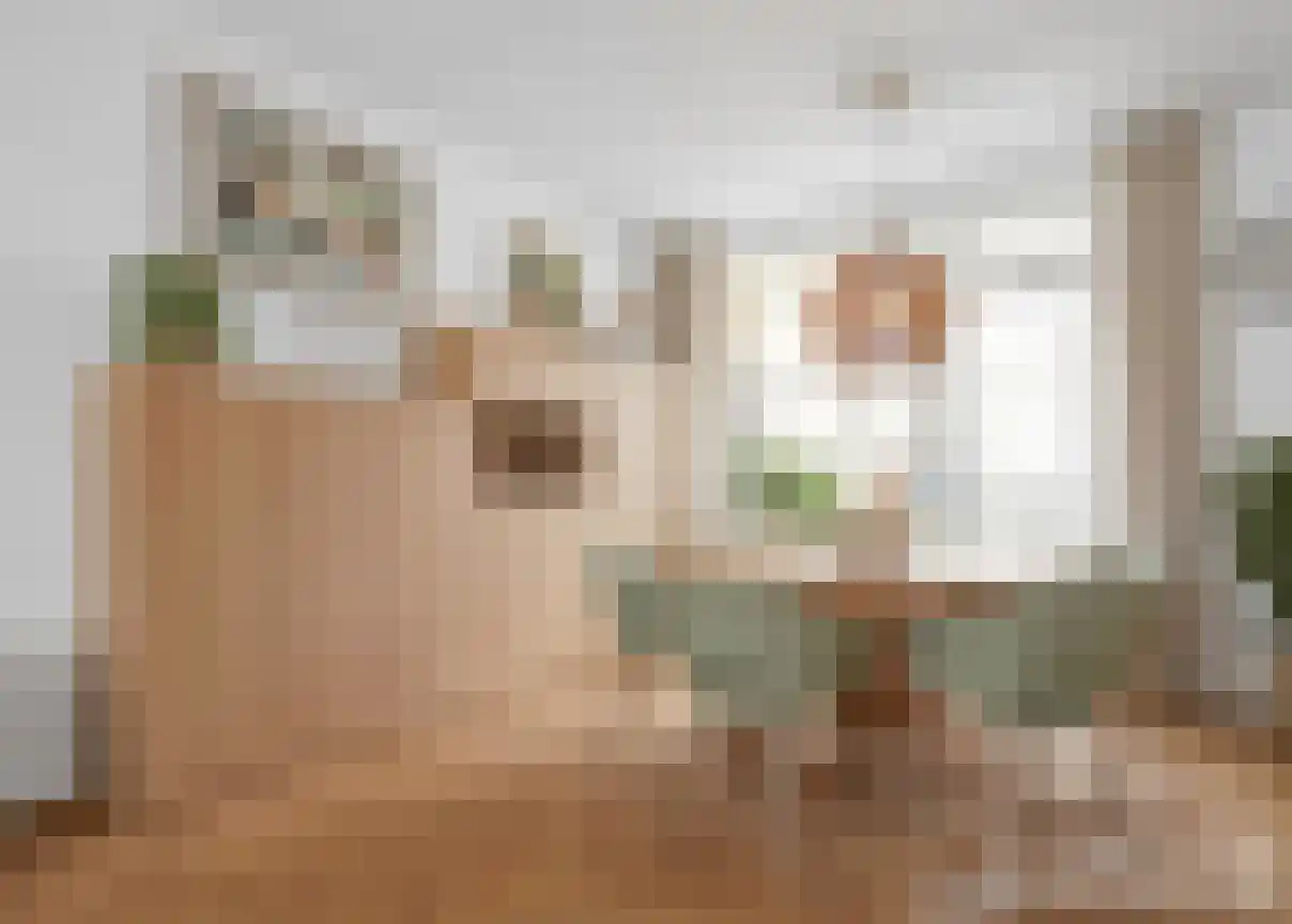Kosterijstraat 15 Ursem thumbnail 9
