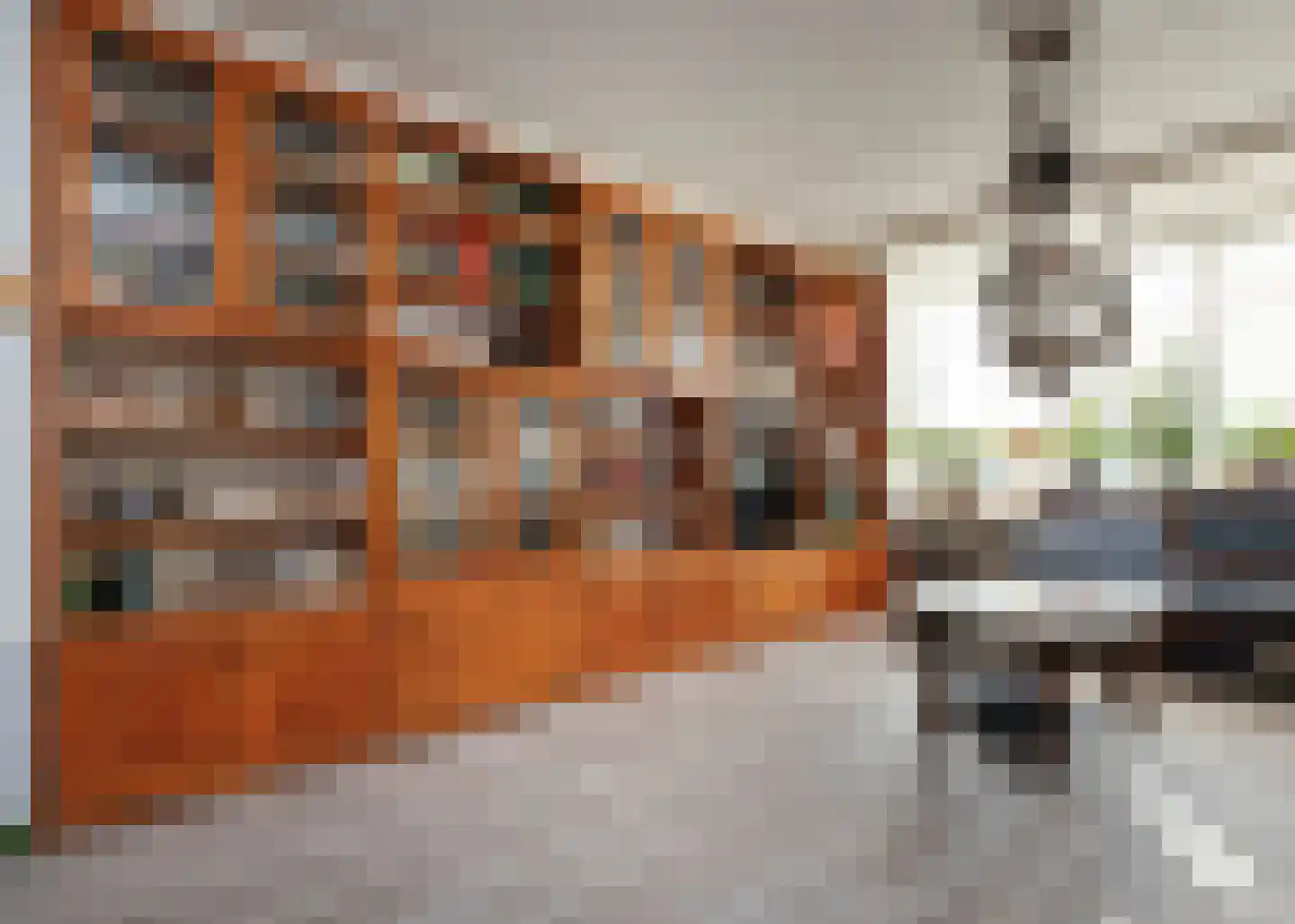 Kosterijstraat 15 Ursem thumbnail 9