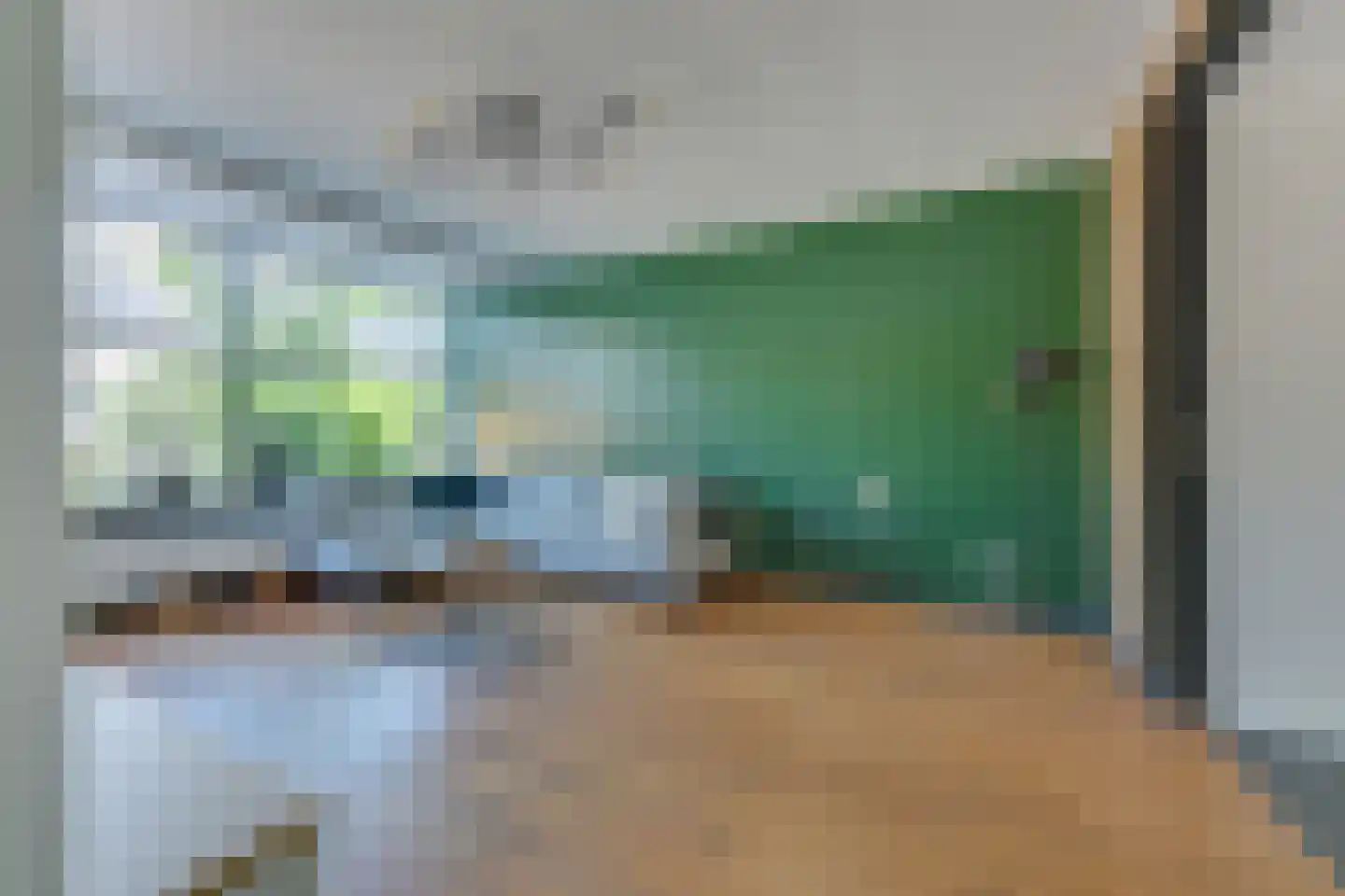 Kosterijstraat 20 Ursem thumbnail 10