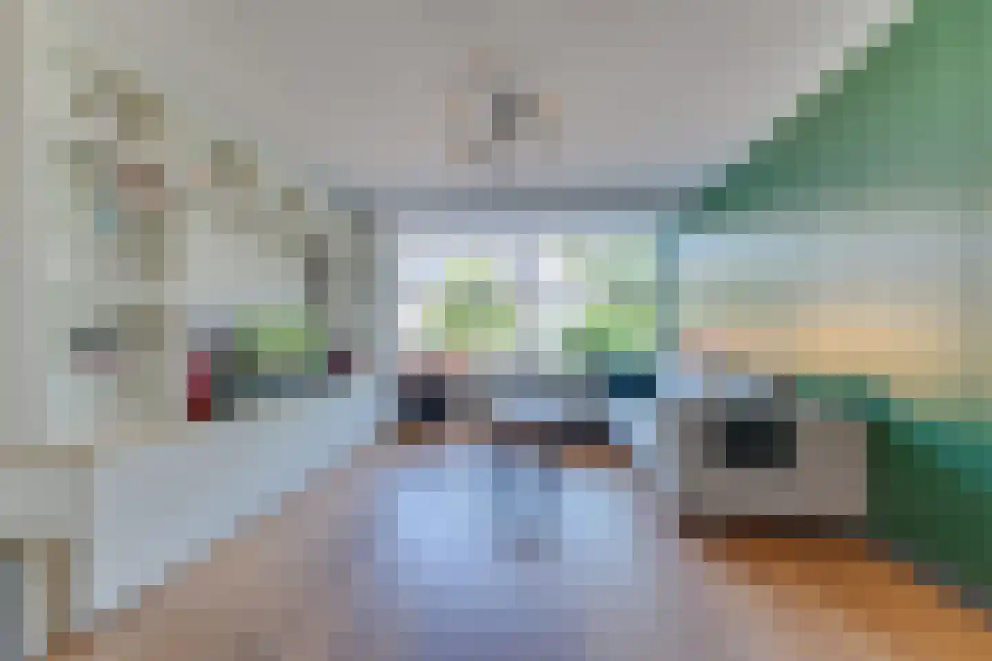 Kosterijstraat 20 Ursem thumbnail 11
