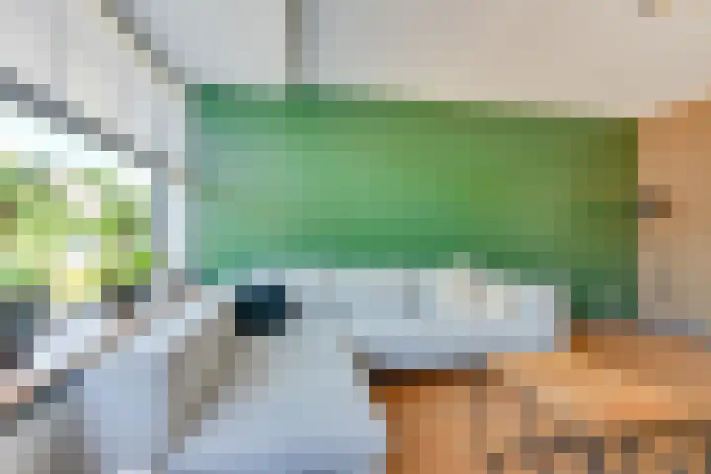 Kosterijstraat 20 Ursem thumbnail 12