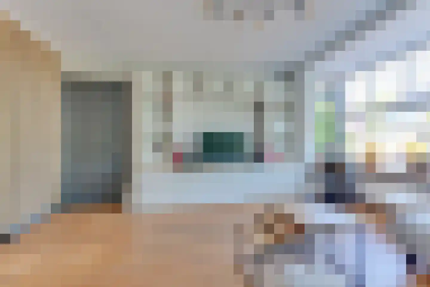 Kosterijstraat 20 Ursem thumbnail 13