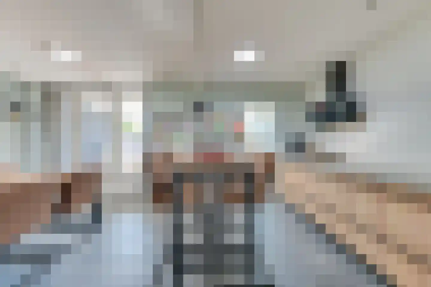 Kosterijstraat 20 Ursem thumbnail 16