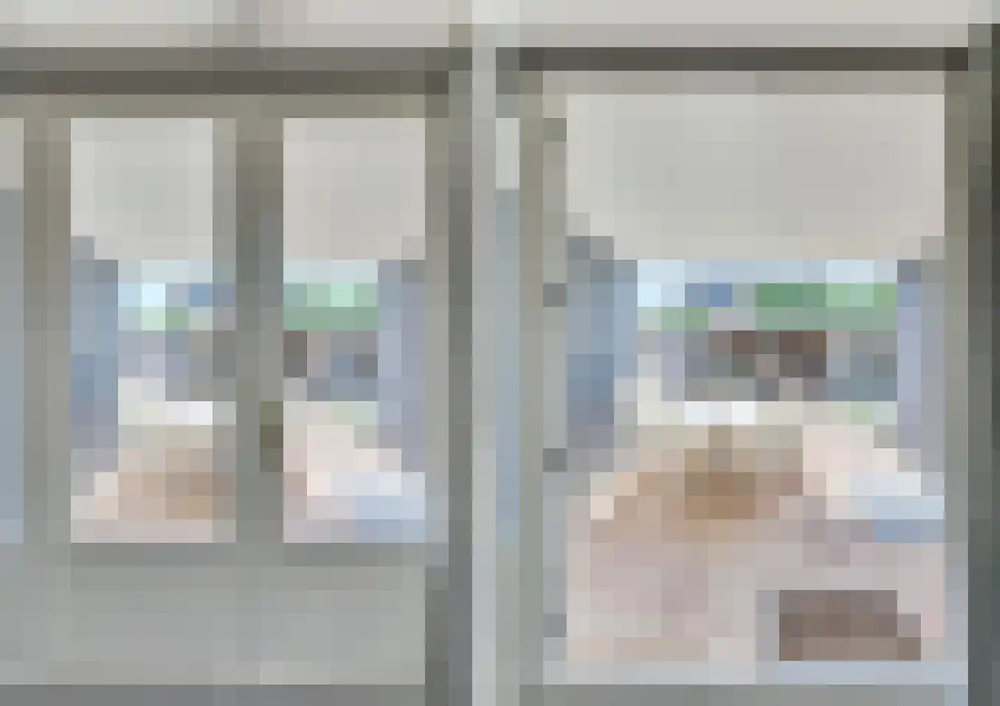 Kosterijstraat 20 Ursem thumbnail 17