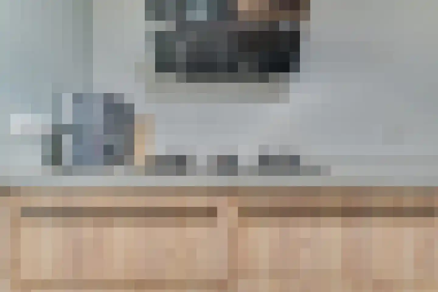 Kosterijstraat 20 Ursem thumbnail 19