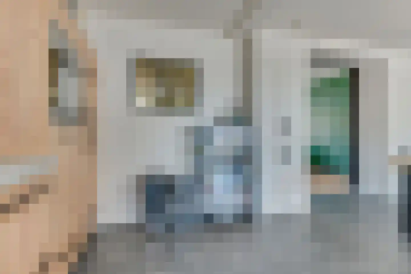 Kosterijstraat 20 Ursem thumbnail 20
