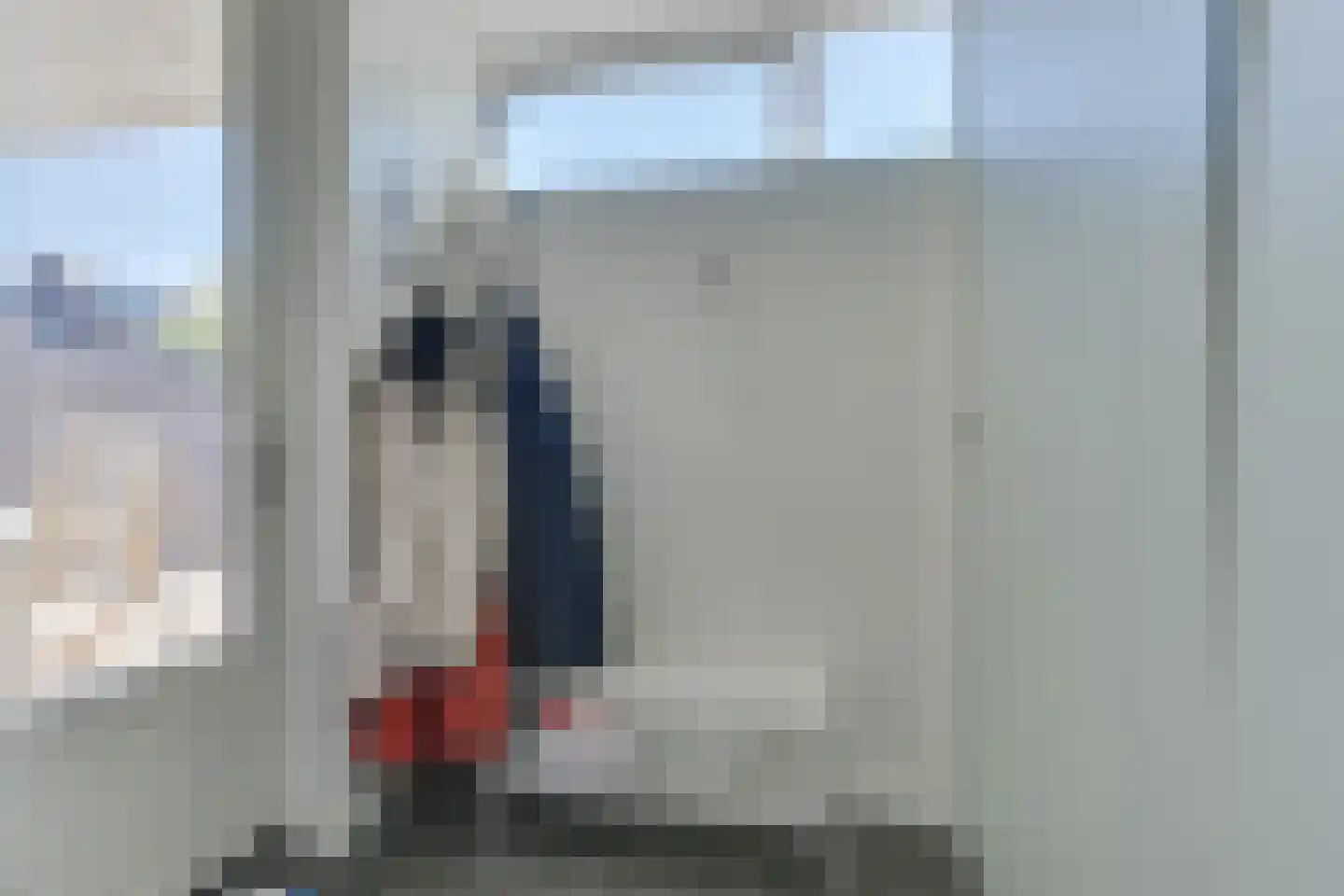 Kosterijstraat 20 Ursem thumbnail 21