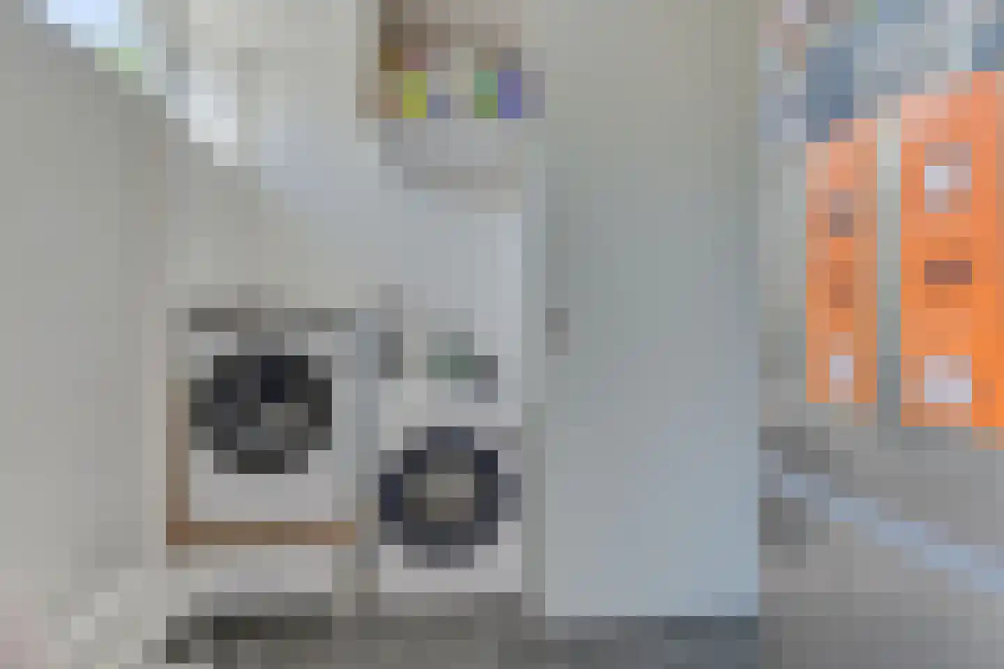 Kosterijstraat 20 Ursem thumbnail 23