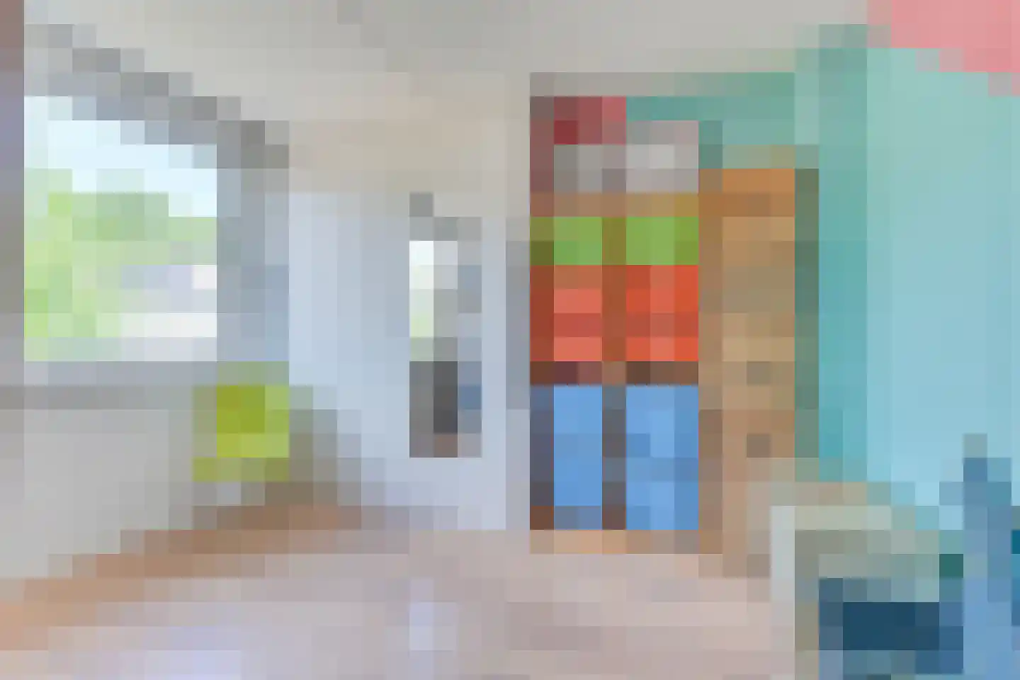 Kosterijstraat 20 Ursem thumbnail 25