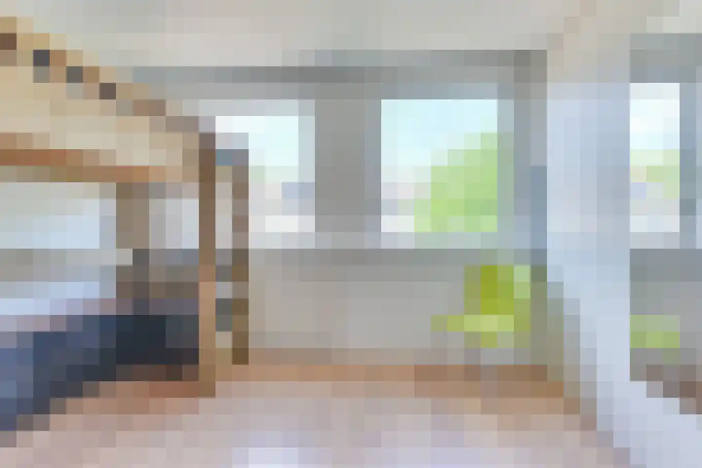 Kosterijstraat 20 Ursem thumbnail 26