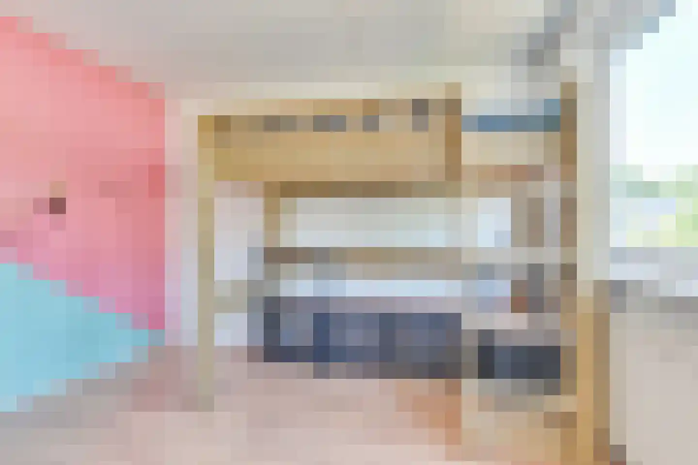 Kosterijstraat 20 Ursem thumbnail 28