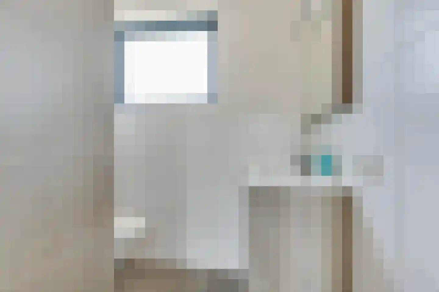 Kosterijstraat 20 Ursem thumbnail 29