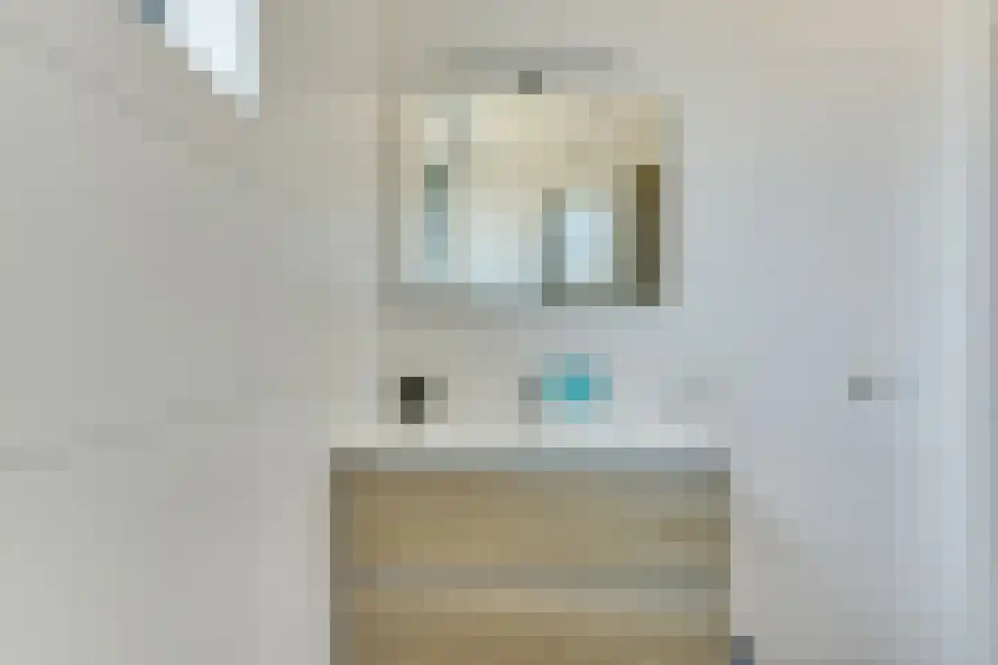 Kosterijstraat 20 Ursem thumbnail 30