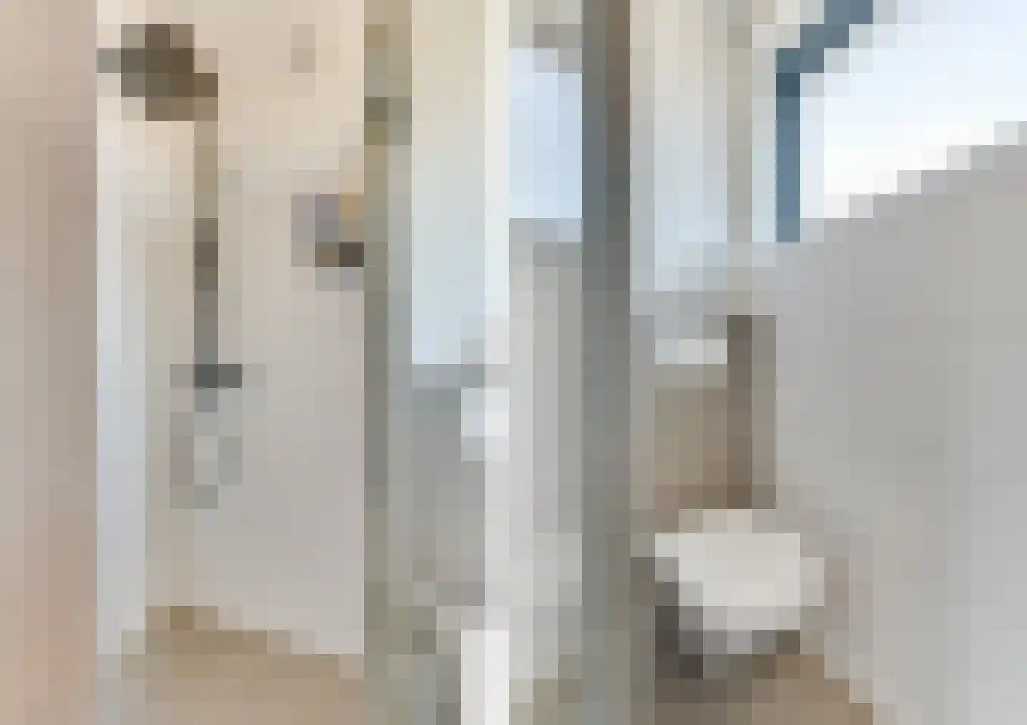 Kosterijstraat 20 Ursem thumbnail 31