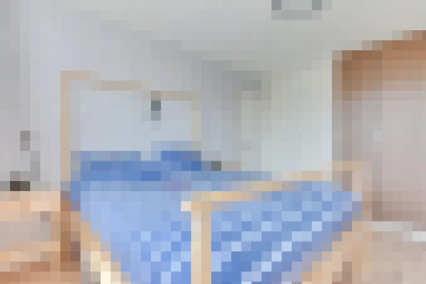 Kosterijstraat 20 Ursem thumbnail 34
