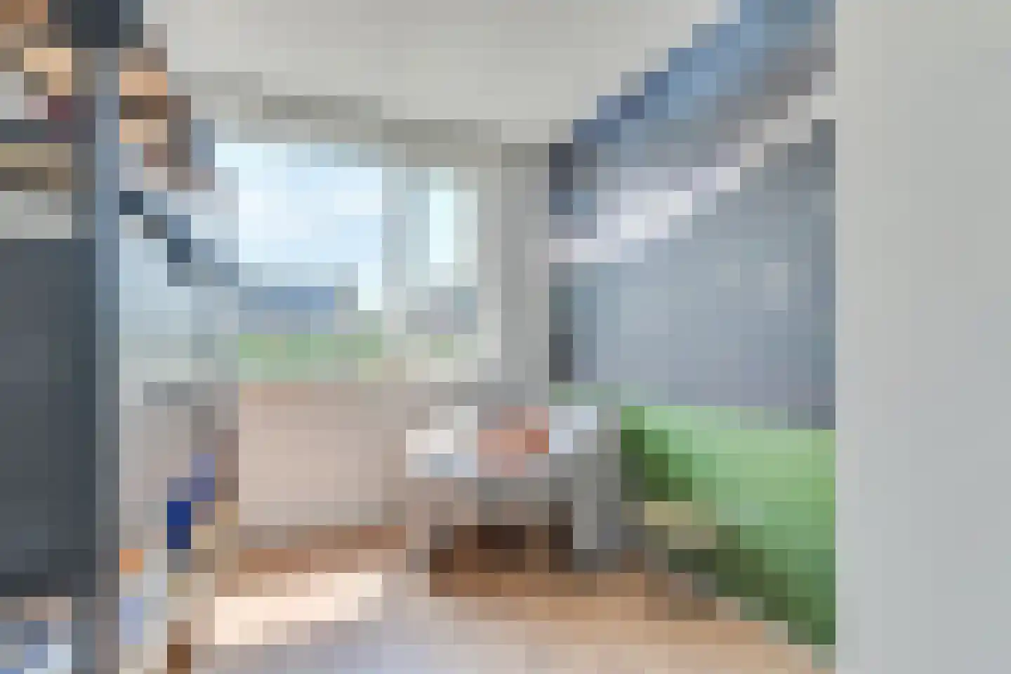 Kosterijstraat 20 Ursem thumbnail 35