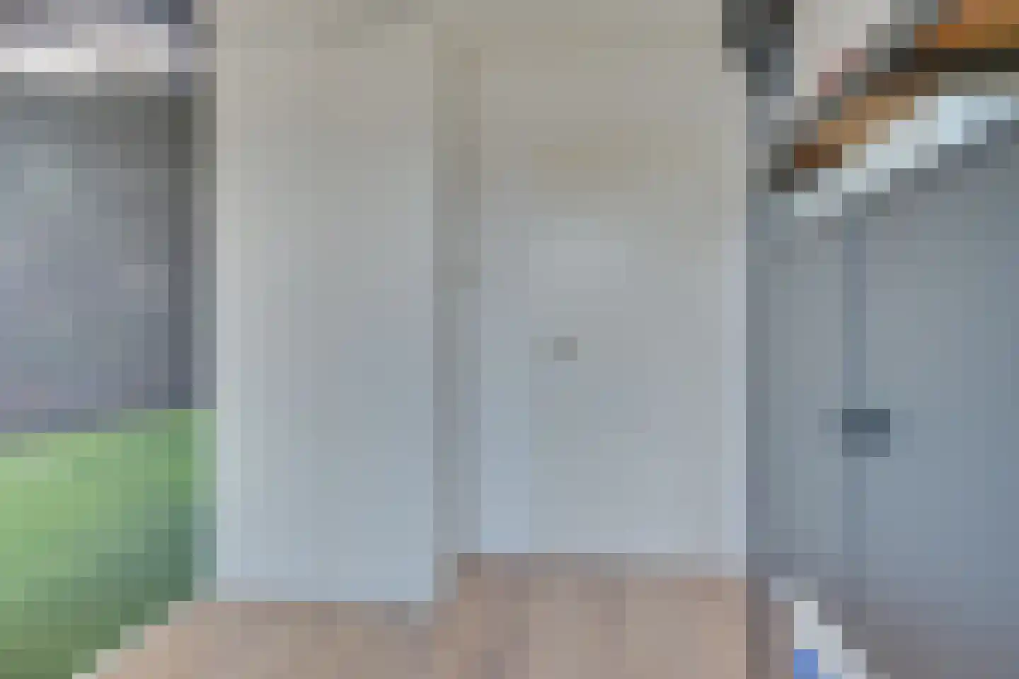 Kosterijstraat 20 Ursem thumbnail 37