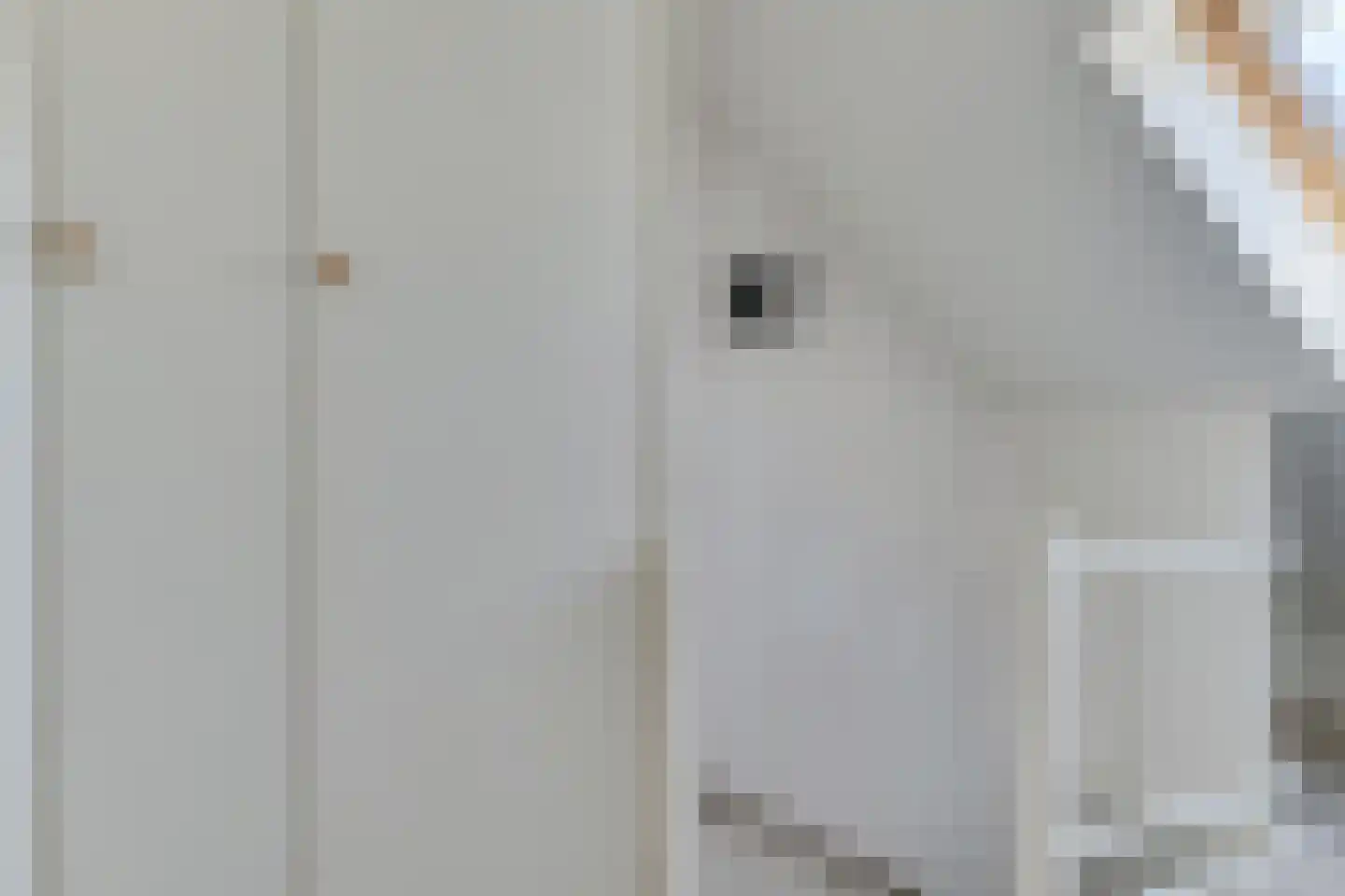 Kosterijstraat 20 Ursem thumbnail 38