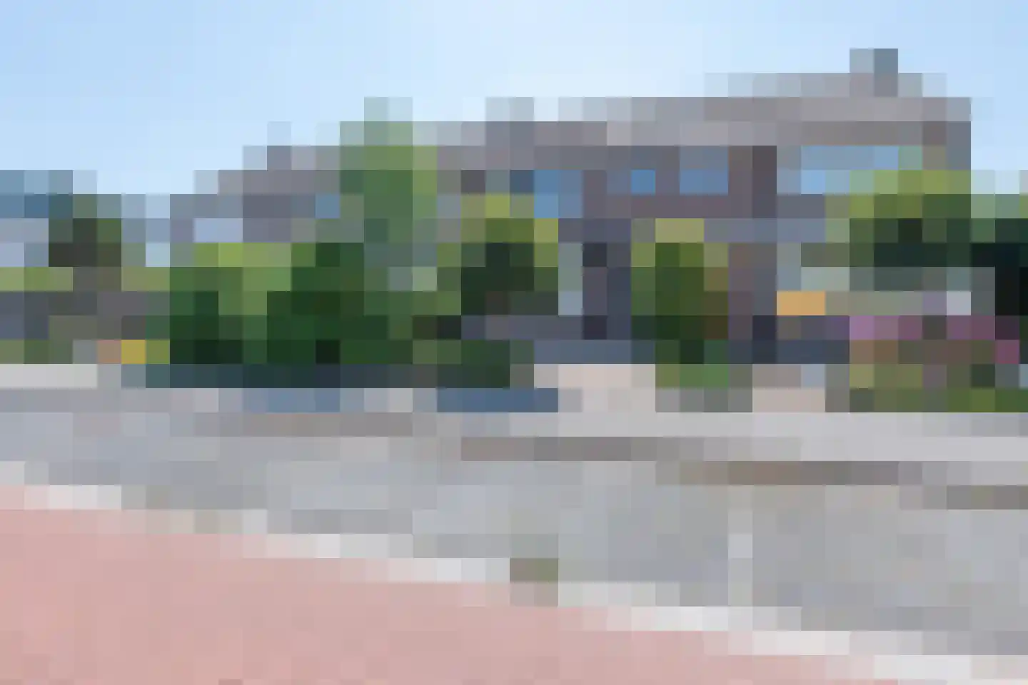 Kosterijstraat 20 Ursem thumbnail 4
