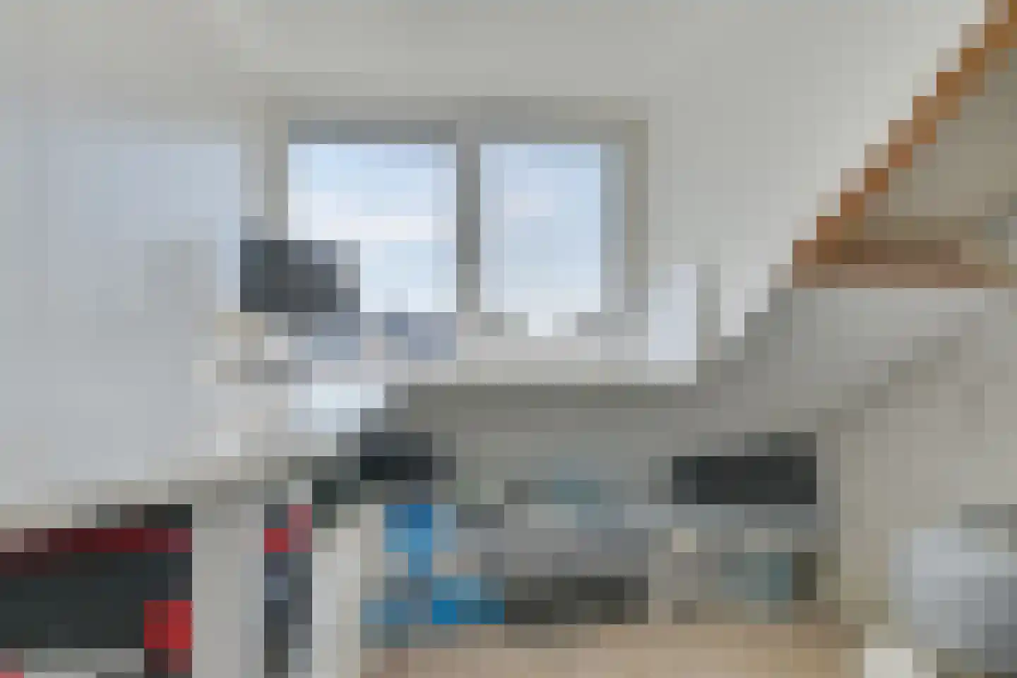 Kosterijstraat 20 Ursem thumbnail 40