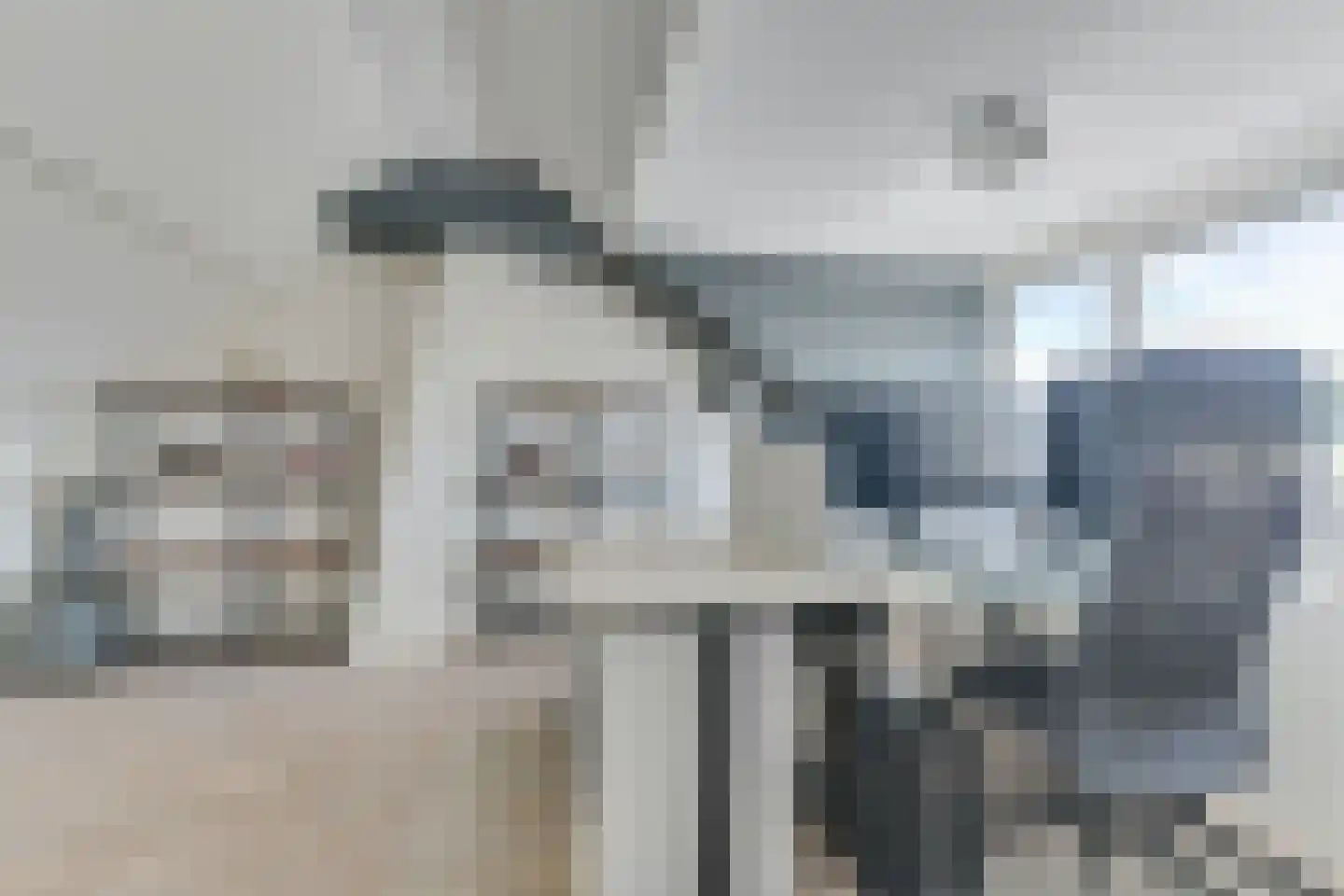 Kosterijstraat 20 Ursem thumbnail 41