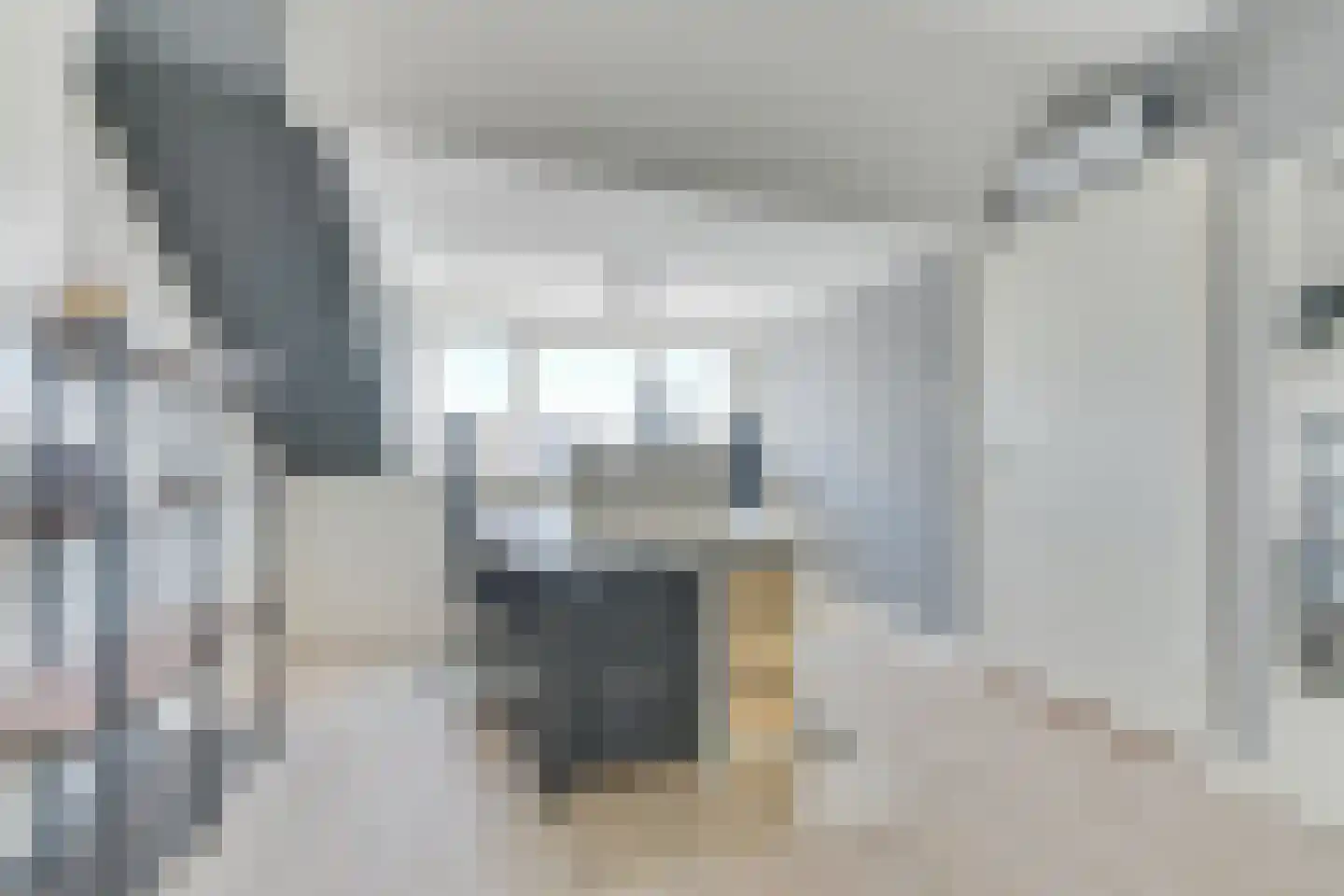 Kosterijstraat 20 Ursem thumbnail 43