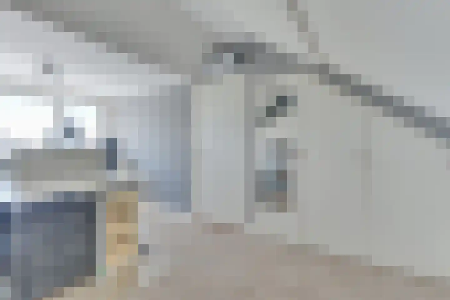 Kosterijstraat 20 Ursem thumbnail 44