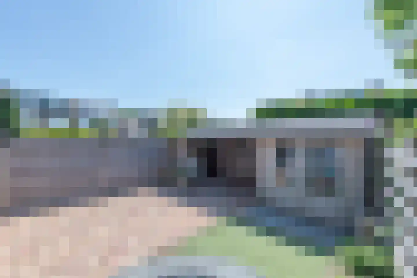 Kosterijstraat 20 Ursem thumbnail 45